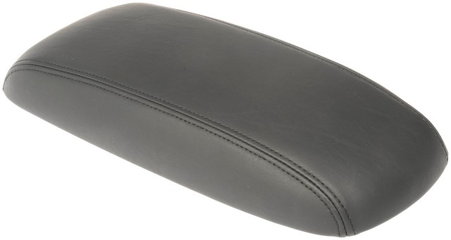 Dorman - OE Solutions Console Lid P/N:925-090