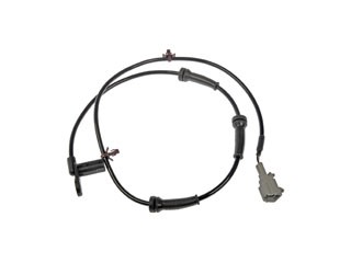 Dorman - OE Solutions ABS Wheel Speed Sensor P/N:970-099