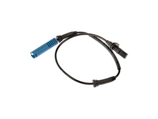 Dorman - OE Solutions ABS Wheel Speed Sensor P/N:970-121