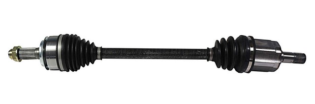 GSP CV Axle Assembly P/N:NCV36146