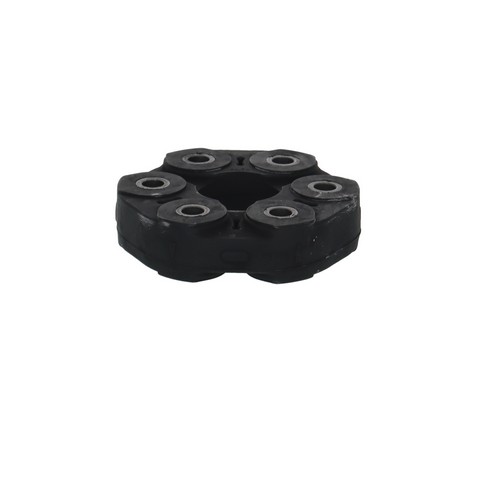 TrakMotive Drive Shaft Coupler P/N:BMC-001