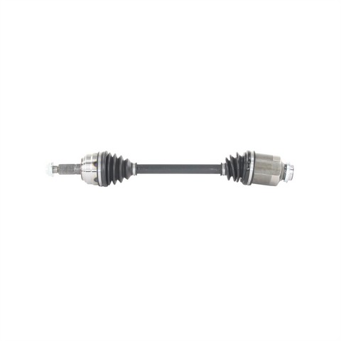 TrakMotive CV Axle Shaft P/N:MZ-8172