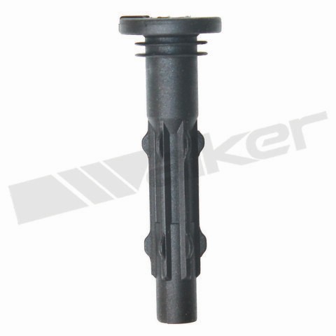 ThunderCore-Ultra Coil Boot P/N:900-P2057