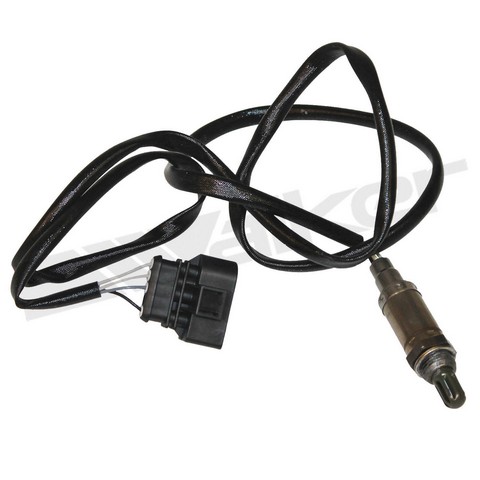 Walker Products Oxygen Sensor P/N:350-34205