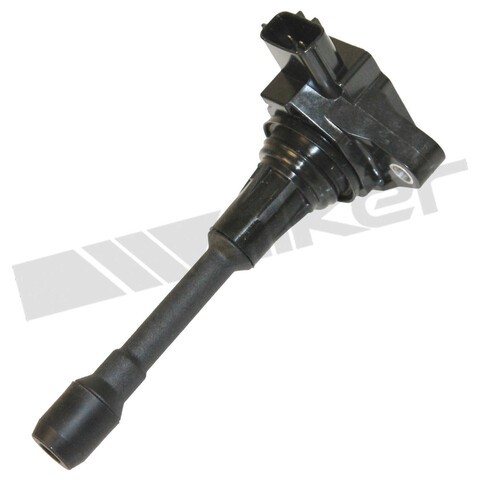 ThunderSpark Ignition Coil P/N:921-2176