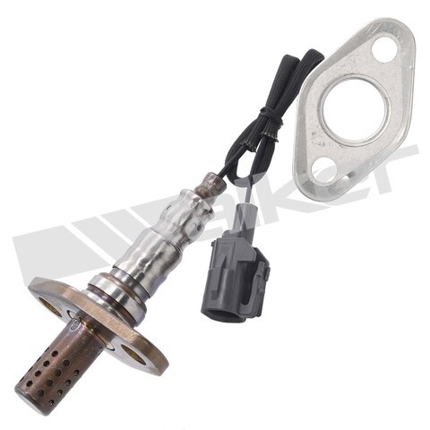Walker Products Oxygen Sensor P/N:250-21053