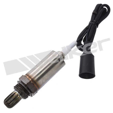 Walker Products Oxygen Sensor P/N:250-21011
