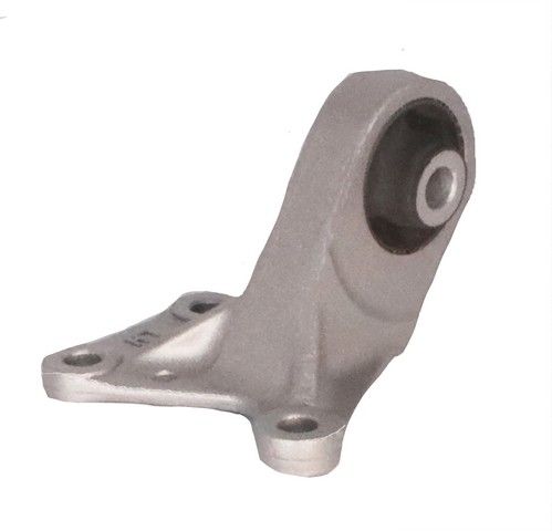 Westar Differential Mount P/N:EM-4470