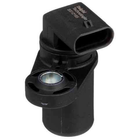 Delphi Engine Crankshaft Position Sensor P/N:SS12165