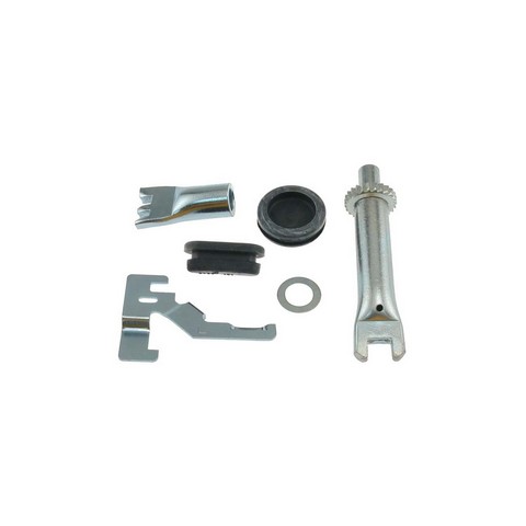 Carlson Drum Brake Self-Adjuster Repair Kit P/N:H2690