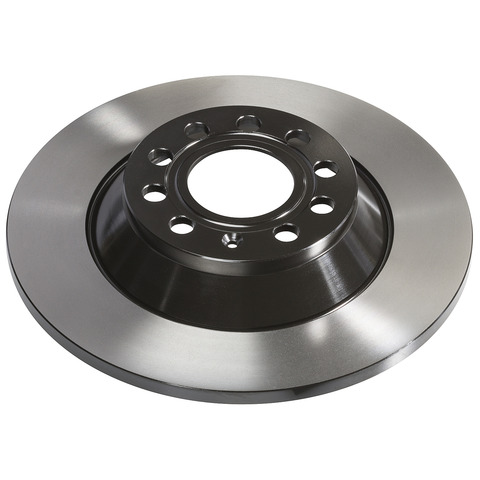 Wagner Brake Disc Brake Rotor P/N:BD180097E