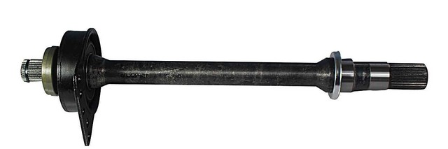 GSP CV Intermediate Shaft P/N:NEX11010