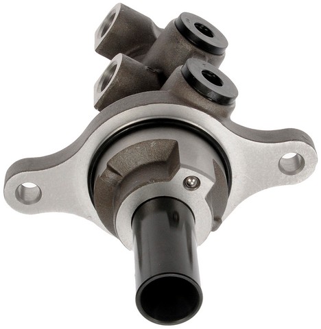 Dorman - First Stop Brake Master Cylinder P/N:M631028