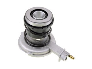 Dorman - First Stop Clutch Slave Cylinder P/N:CS37748