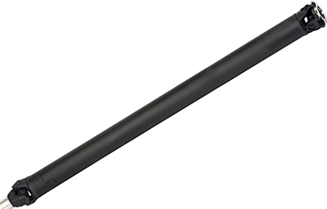 Dorman - OE Solutions Drive Shaft P/N:946-911