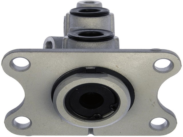 Dorman - First Stop Brake Master Cylinder P/N:M390032