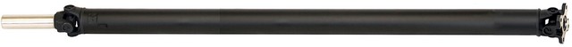 Dorman - OE Solutions Drive Shaft P/N:946-840