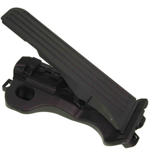 NTK Accelerator Pedal Sensor P/N:AD0044