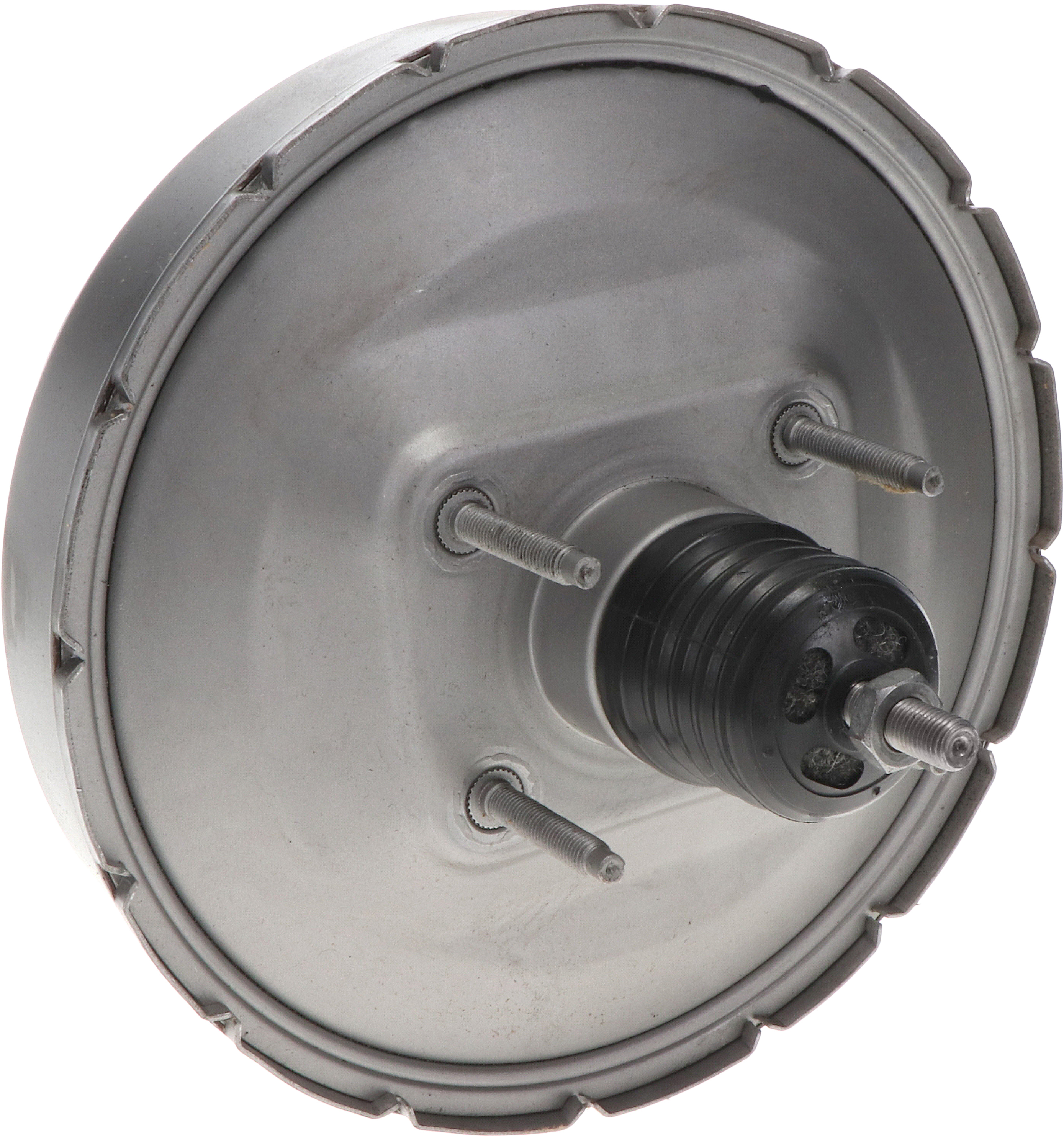 CARDONE Reman Power Brake Booster P/N:53-2756