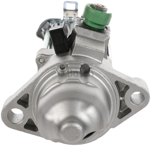 Bosch Starter Motor P/N:SR1334X