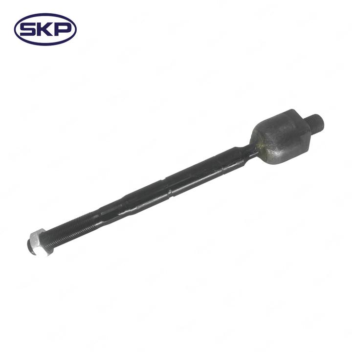 SKP Steering Tie Rod End P/N:SEV800328