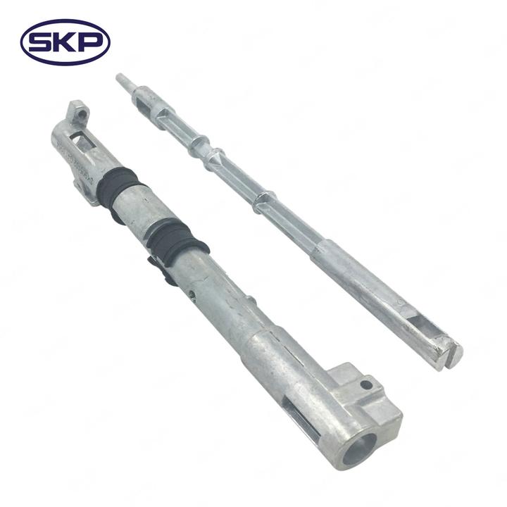 SKP Automatic Transmission Shift Tube P/N:SK905102