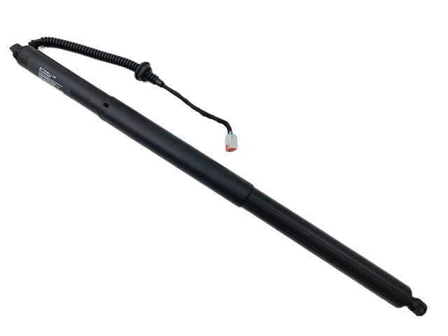 Stabilus Liftgate Lift Support P/N:2A-679295