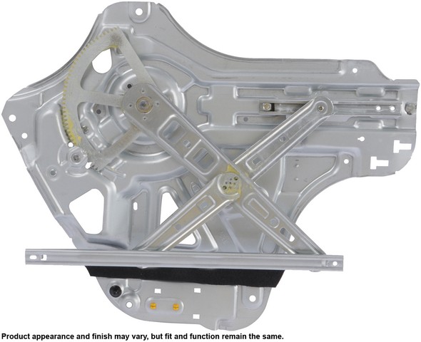 CARDONE New Window Regulator P/N:82-4594A