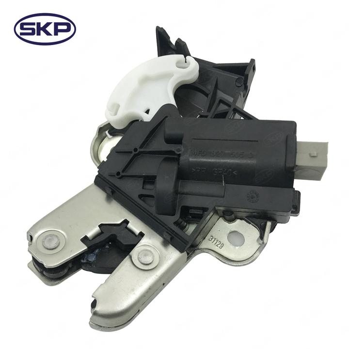 SKP Tailgate Latch Actuator P/N:SK931063
