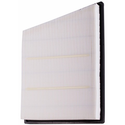 Premium Guard Engine Air Filter P/N:PA99007