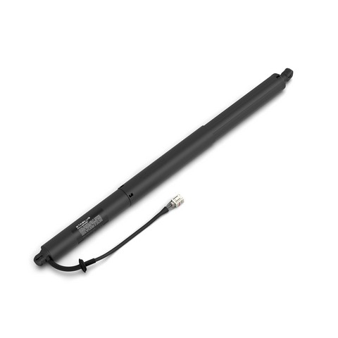 Stabilus Liftgate Lift Support P/N:2A-699368
