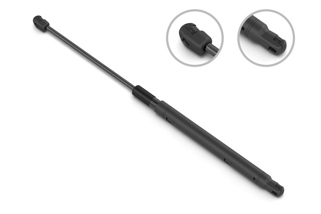 Stabilus Hood Lift Support P/N:4B-704604