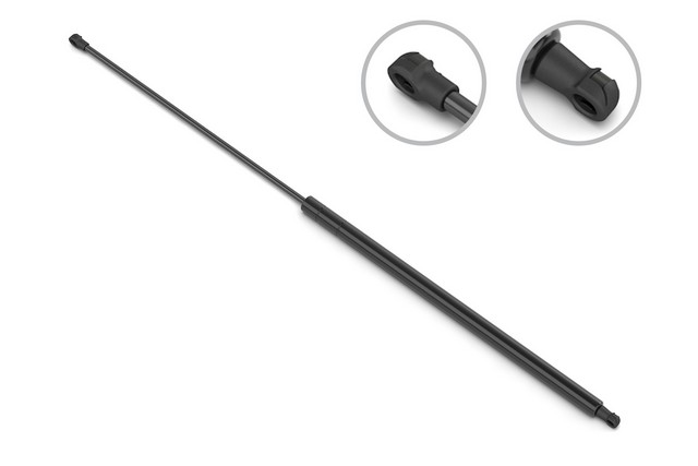 Stabilus Liftgate Lift Support P/N:4B-482563