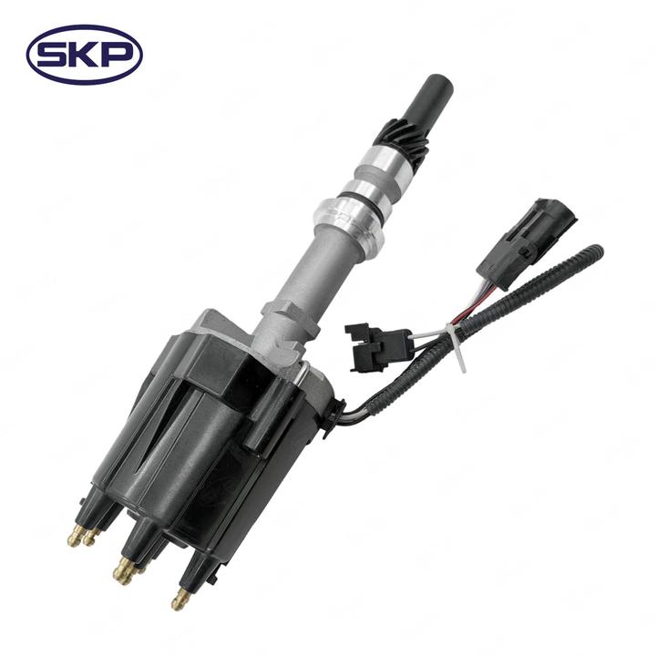 SKP Distributor P/N:SKDIGM13