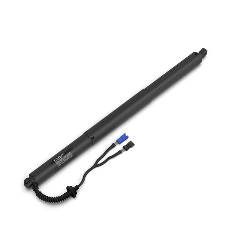 Stabilus Liftgate Lift Support P/N:3A-202012
