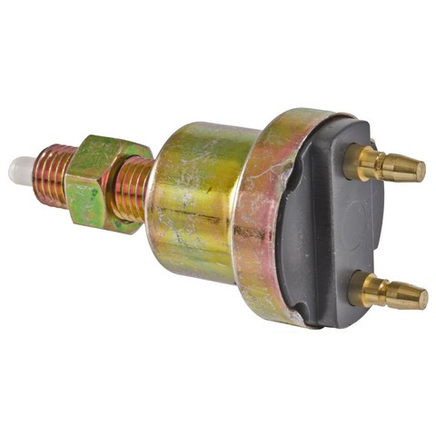 Wells Vehicle Electronics Brake Light Switch P/N:1S5463 Wells Vehicle Electronics Brake Light Switch P/N:1S5463