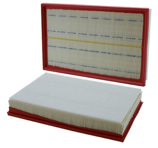 Wix Engine Air Filter P/N:WA10307