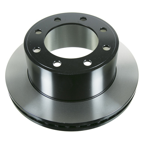 Wagner Brake Disc Brake Rotor P/N:BD126274E