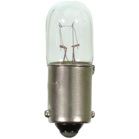 Wagner Lighting Courtesy Light Bulb,Instrument Panel Light Bulb,Map Light Bulb P/N:1889