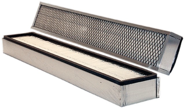 Wix Cabin Air Filter P/N:46886 Wix Cabin Air Filter P/N:46886
