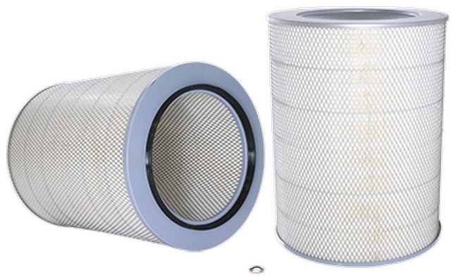 Wix Air Filter P/N:42128 Wix Air Filter P/N:42128