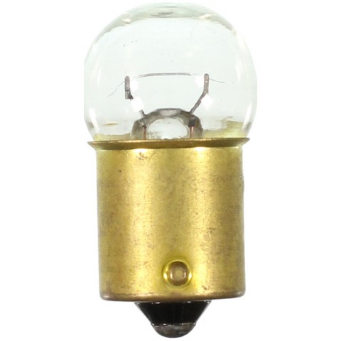 Wagner Lighting Courtesy Light Bulb,Engine Compartment Light Bulb,Trunk Light Bulb P/N:98