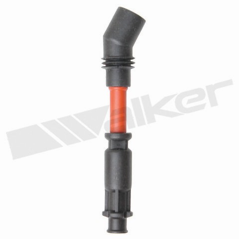 ThunderCore-Ultra Coil Boot P/N:900-P2105