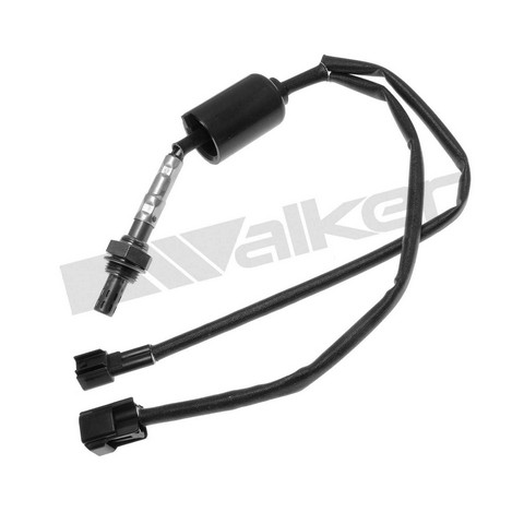 OTHERMOTIVE Oxygen Sensor P/N:932-24002
