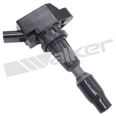 ThunderSpark Ignition Coil P/N:921-2303