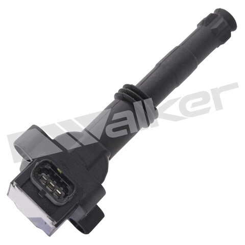 ThunderSpark Ignition Coil P/N:921-2346