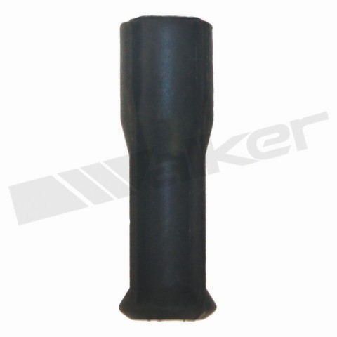 ThunderCore-Ultra Coil Boot P/N:900-P2100
