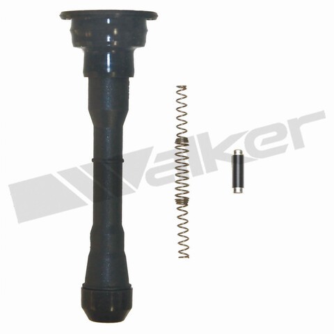 ThunderCore-Ultra Coil Boot P/N:900-P2106