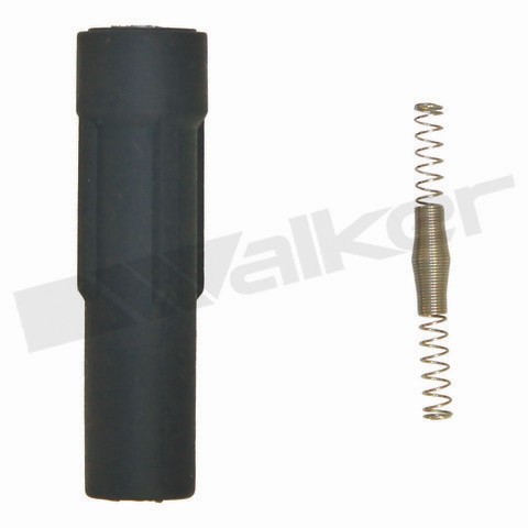 ThunderCore-Ultra Coil Boot P/N:900-P2108