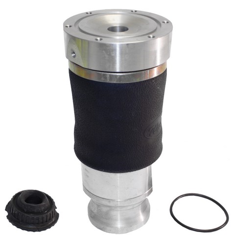 Westar Air Suspension Spring P/N:AS-7052